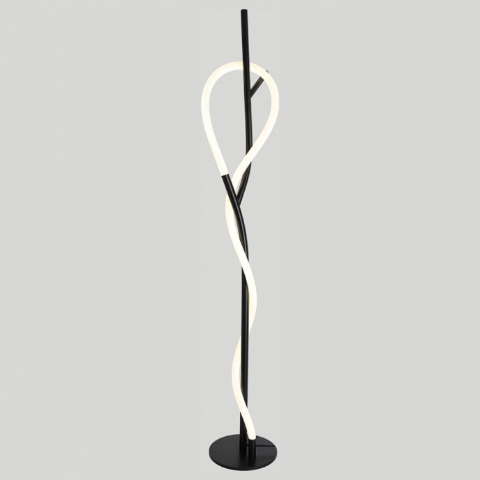 Торшер Lussole LSP-0652 LSP-0652 - 0