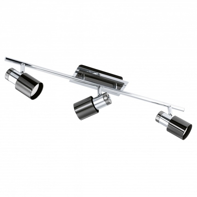 Спот Eglo Davida 1 30834 - 0