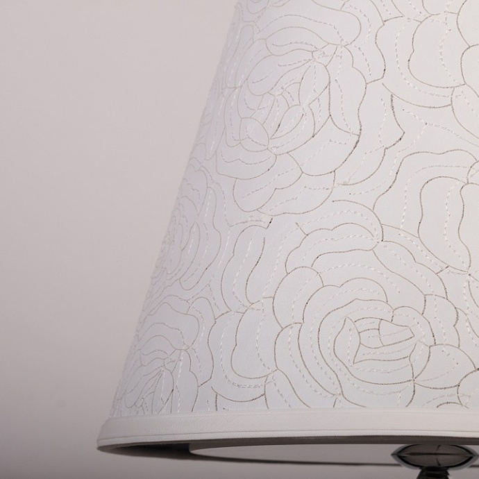 Подвесной светильник Abrasax Cavaliere CL.8301-1W - 2