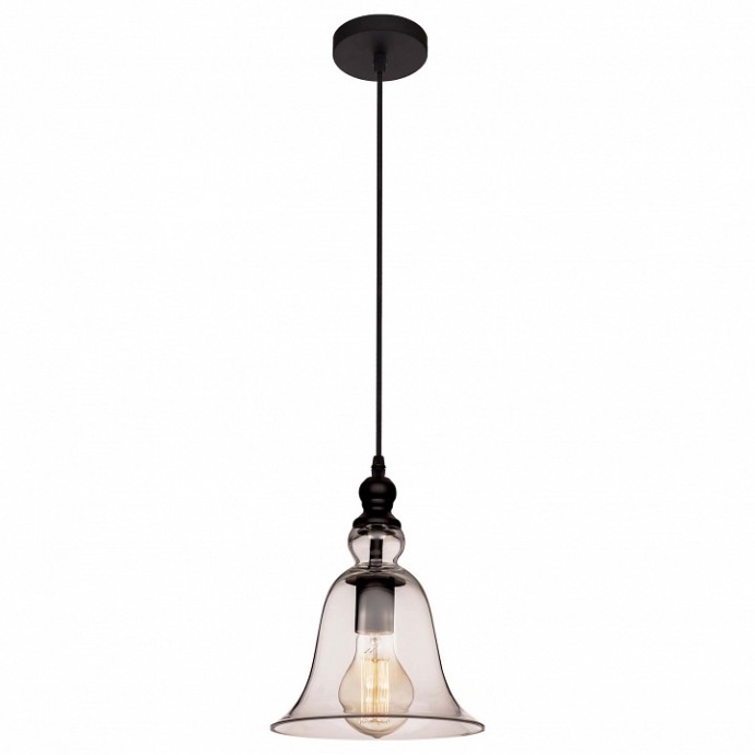 Бра Loft IT Glass Bell Loft1812W - 1