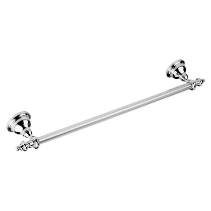 Полотенцедержатель Webert Ottocento  AM500501015 - 0