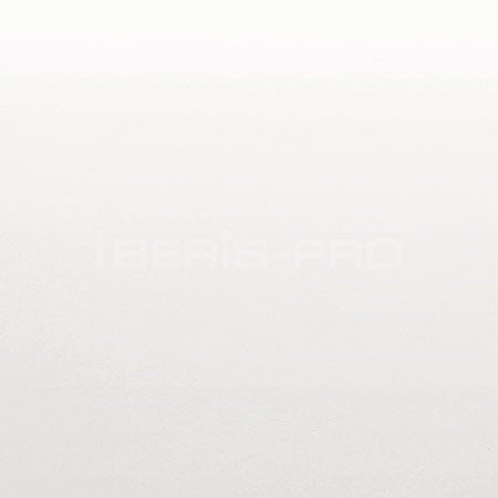 Тумба под раковину Cezares Bali  BABS1201C1V.601 - 6