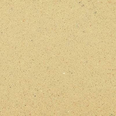 Мойка кухонная Lava Q3 camel (сафари) Q3.CAM - 1