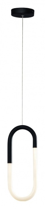 Подвесной светодиодный светильник Kink Light Канто 08271,19(3000K) - 1