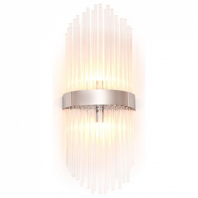 Бра Ambrella Light TR TR5371 - 1