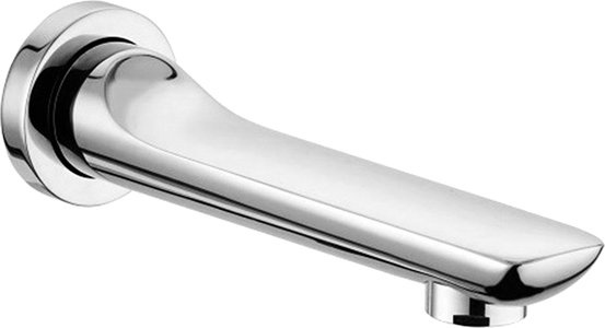 Излив для ванны Kludi Balance  5250305 - 0