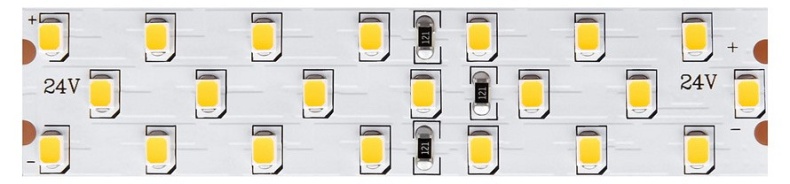 Лента светодиодная Maytoni Led strip 20031 - 0