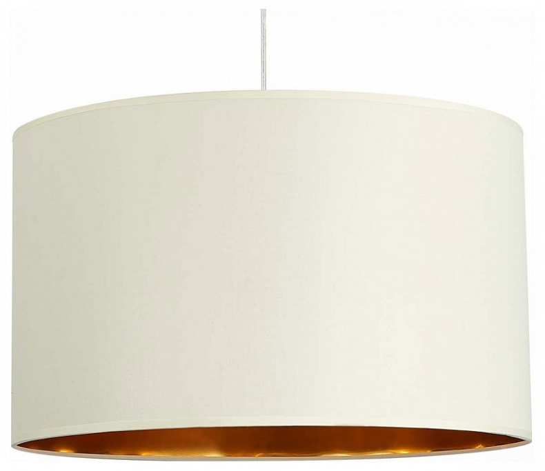 Подвесной светильник EVOLUCE Brescia SLE300503-03 - 0