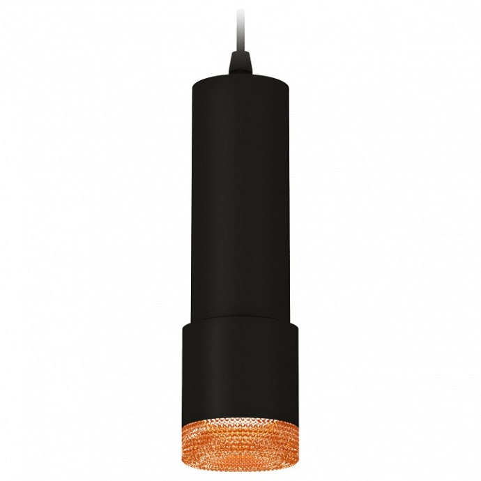 Подвесной светильник Ambrella XP XP7402005 - 0