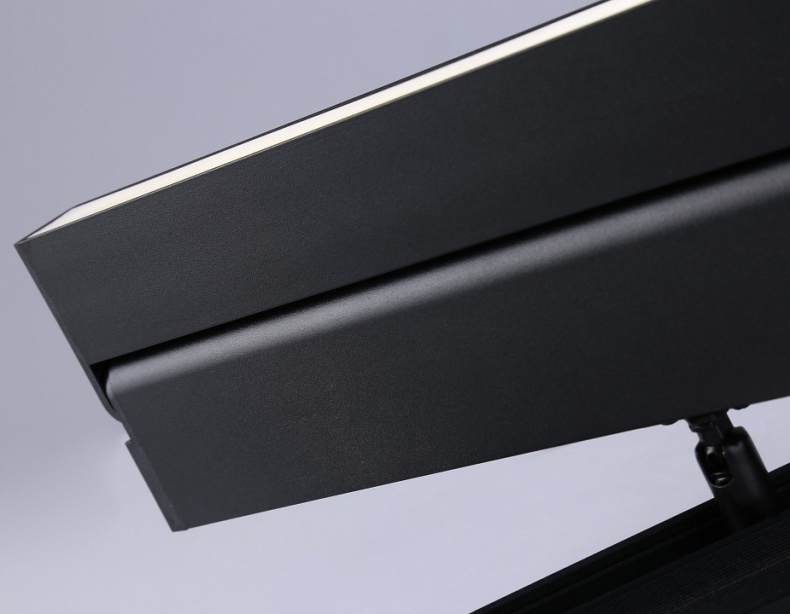 Светильник на штанге Ambrella Light GL GL4066 - 3