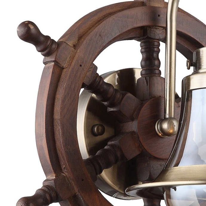 Бра Omnilux Croce OML-50701-01 - 1