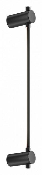 Накладной светильник Maytoni Rotta MOD413WL-L6B3K - 0