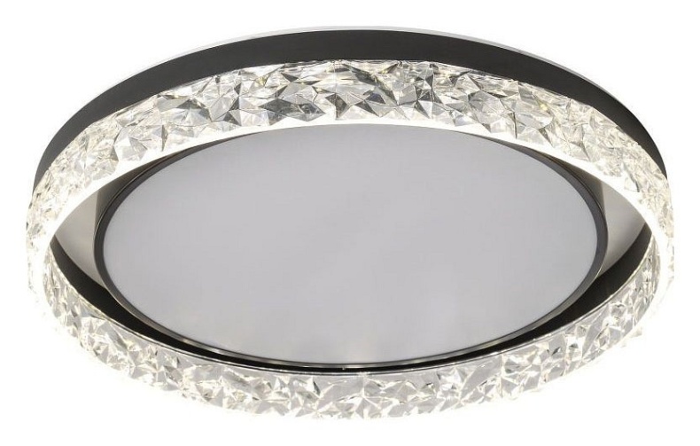 Накладной светильник Zortes Adel ZRS.1200.02 - 2