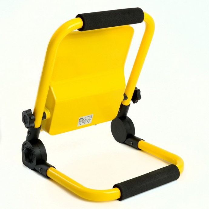 Наземный прожектор Feron LL-951 48676 - 2