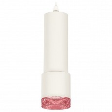 Подвесной светильник Ambrella XP XP7401003 - 1