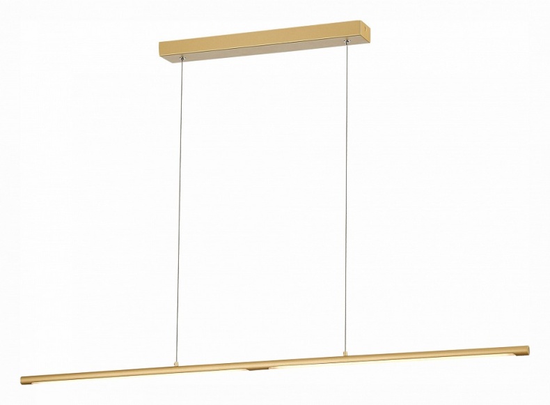 Подвесной светильник ST-Luce Ralio SL1580.203.01 - 1