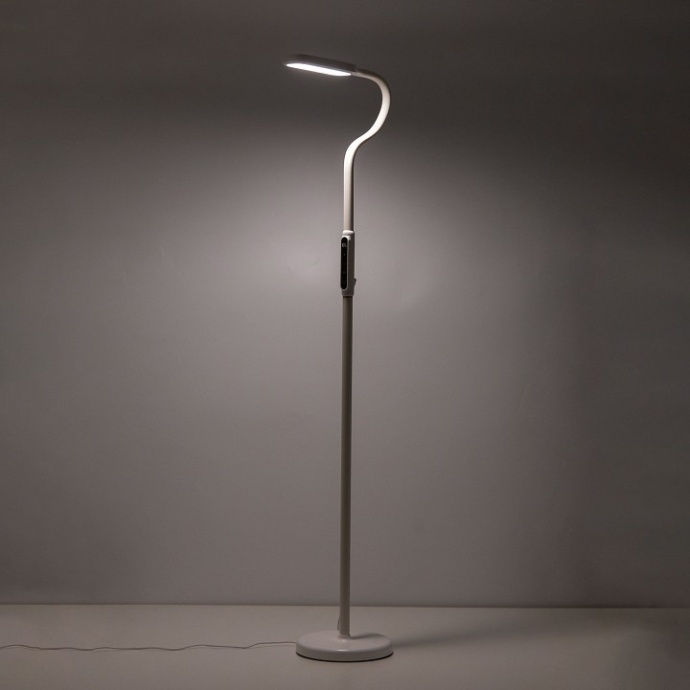 Торшер Citilux Марк CL804020 - 2