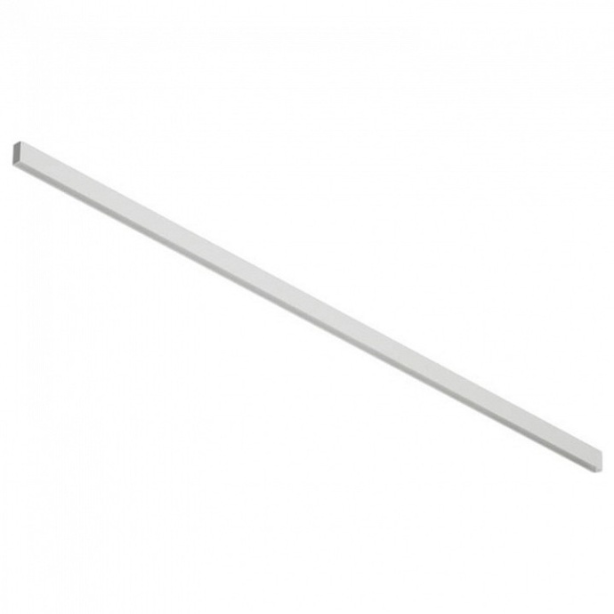 Шинопровод Denkirs TR2002-WH - 0