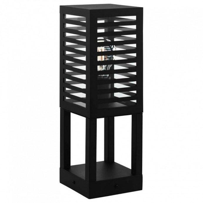 Уличный светильник Eglo Alamonte 3 900138 - 0