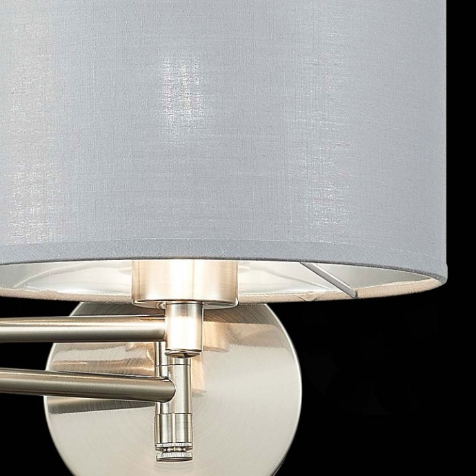 Бра EVOLUCE Brescia SLE300511-01 - 3