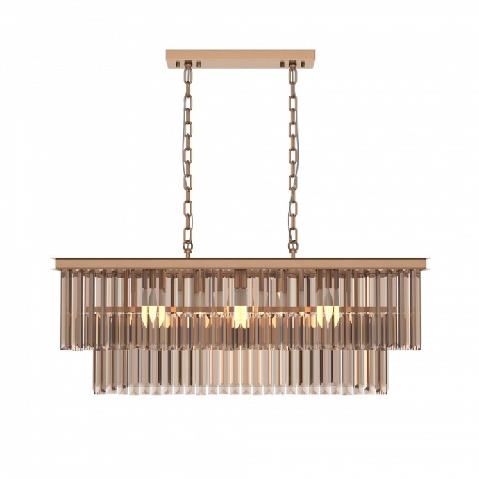 Подвесной светильник Maytoni Revero MOD085PL-08G - 2