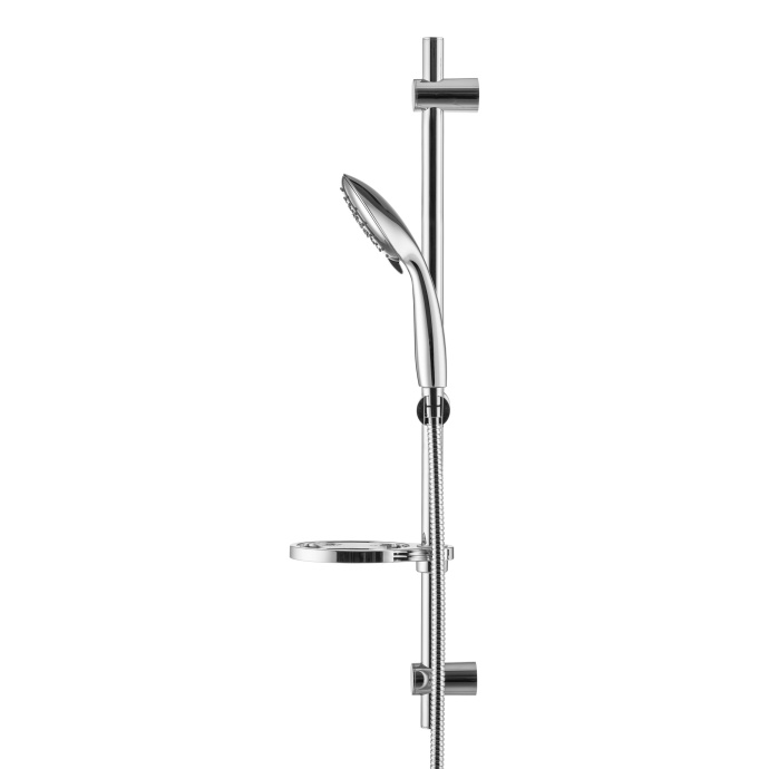 Swedbe Calypso душевой комплект, 5081 - 9