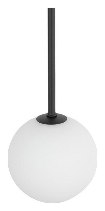 Подвесной светильник Nowodvorski Kier M 10307 - 1