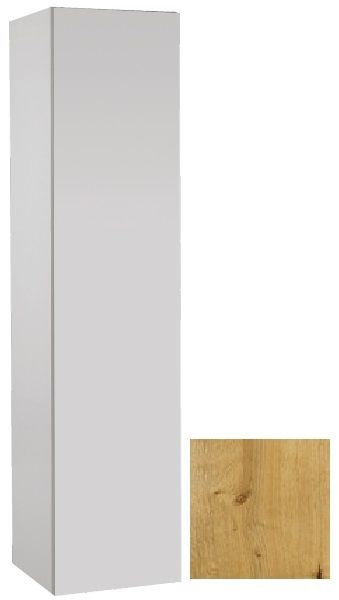 Шкаф-пенал Jacob Delafon Odeon Up 35 см  EB998-E70 - 0