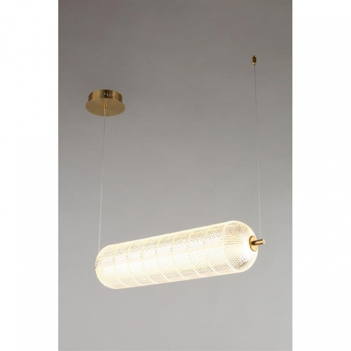 Подвесной светильник Omnilux Cedrello OML-68803-01 - 2