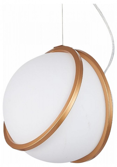 Подвесной светильник ST-Luce Acerra SL1181.353.01 - 0