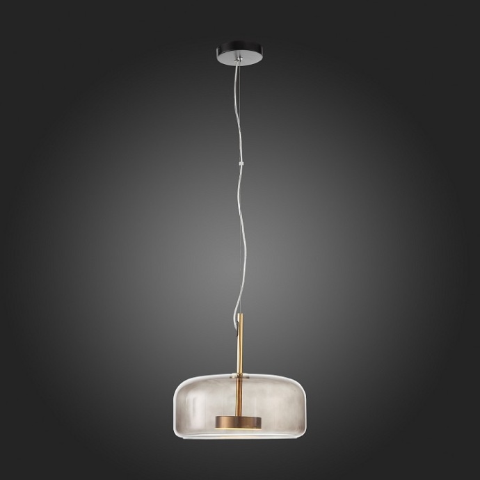 Подвесной светильник ST-Luce Palochino SL1053.243.01 - 3