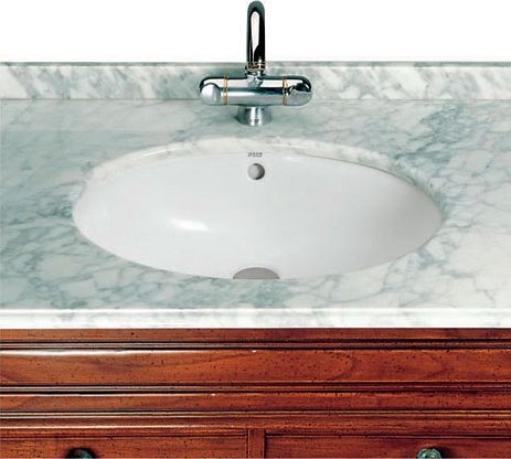 Раковина Roca Berna 327871001 56 см - 2