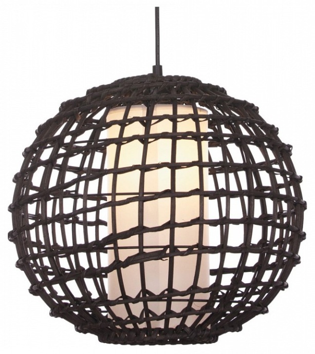 Подвесной светильник Velante 577-726-01 - 0