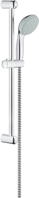 Душевой комплект Grohe Euroeco 124428 - 3