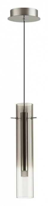 Подвесной светильник Odeon Light Shiny 5062/5LA - 2