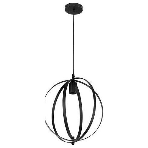 Подвесной светильник Horoz Electric Radian HRZ00002448 - 0