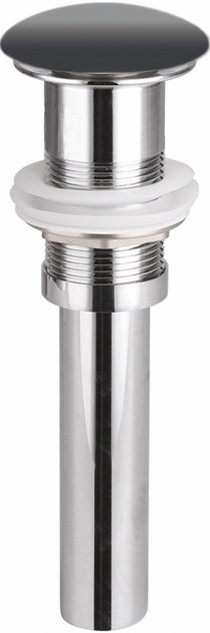 Донный клапан для раковины Ceramica Nova CN2000MDH - 0