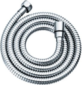 Душевой шланг Wasserkraft A088 175 см - 0