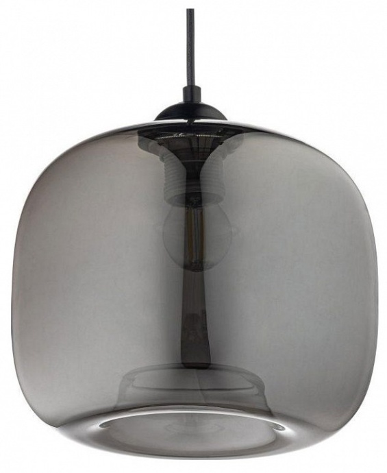 Подвесной светильник Arti Lampadari Dego Dego E 1.P2 M - 0