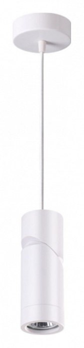 Подвесной светильник Novotech Over Elite 370596 - 1