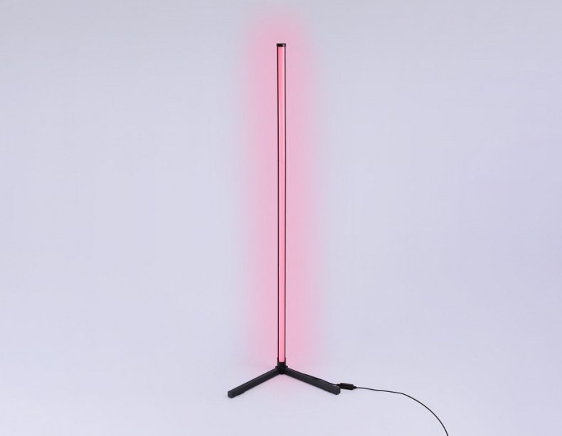 Торшер Ambrella Light FL FL8022 - 4