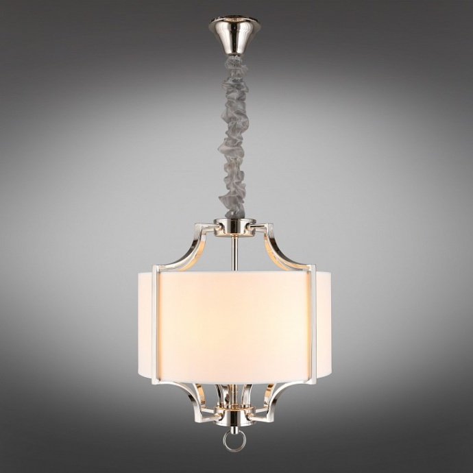 Подвесной светильник Aployt Romilda APL.732.16.05 - 1