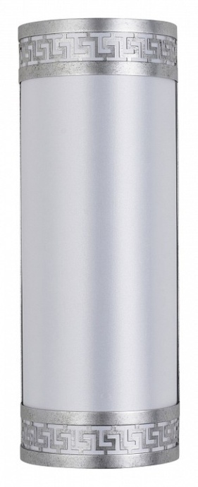 Накладной светильник Favourite Exortivus 4010-2W - 0