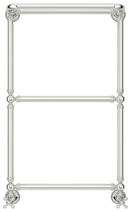 Полотенцесушитель водяной ДР 