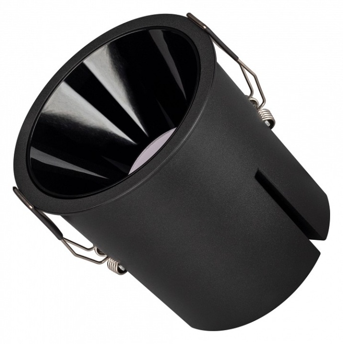 Встраиваемый светодиодный светильник Arlight S-Atlas-Built-R112-35W Day4000 035463 - 0