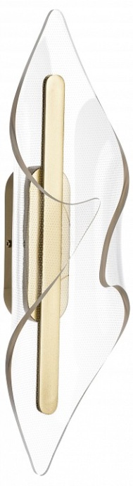 Накладной светильник Lightstar Varese 731653 - 0