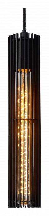 Подвесной светильник Lucide Lionel 73406/01/30 - 0