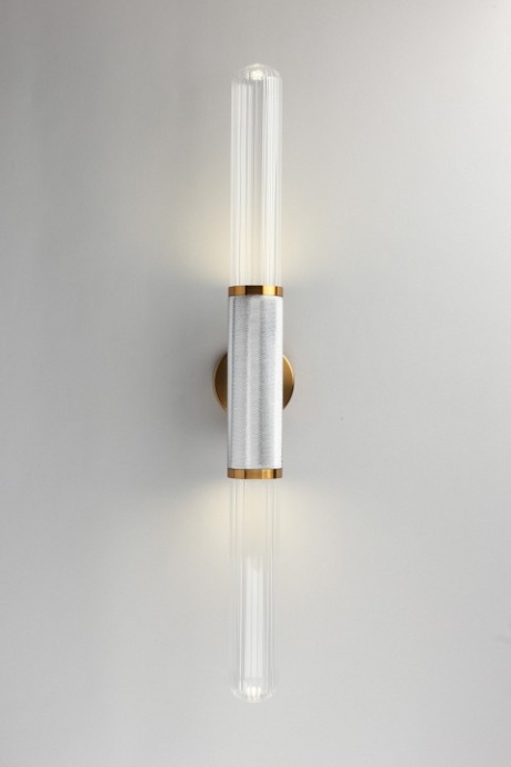 Бра Aployt Brynia APL.307.11.02 - 3