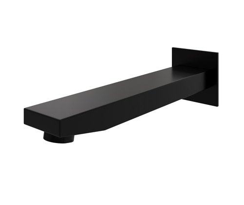 A220 Настенный излив для ванны - 0