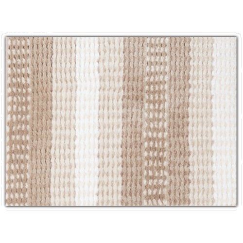 Коврик для ванной Gappo G85410 - 0